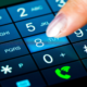 Toll Free Numbers