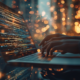 Digital Development