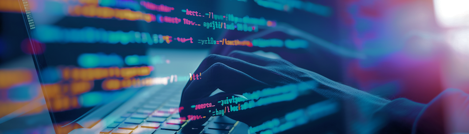 Dotpeddler Digital Services