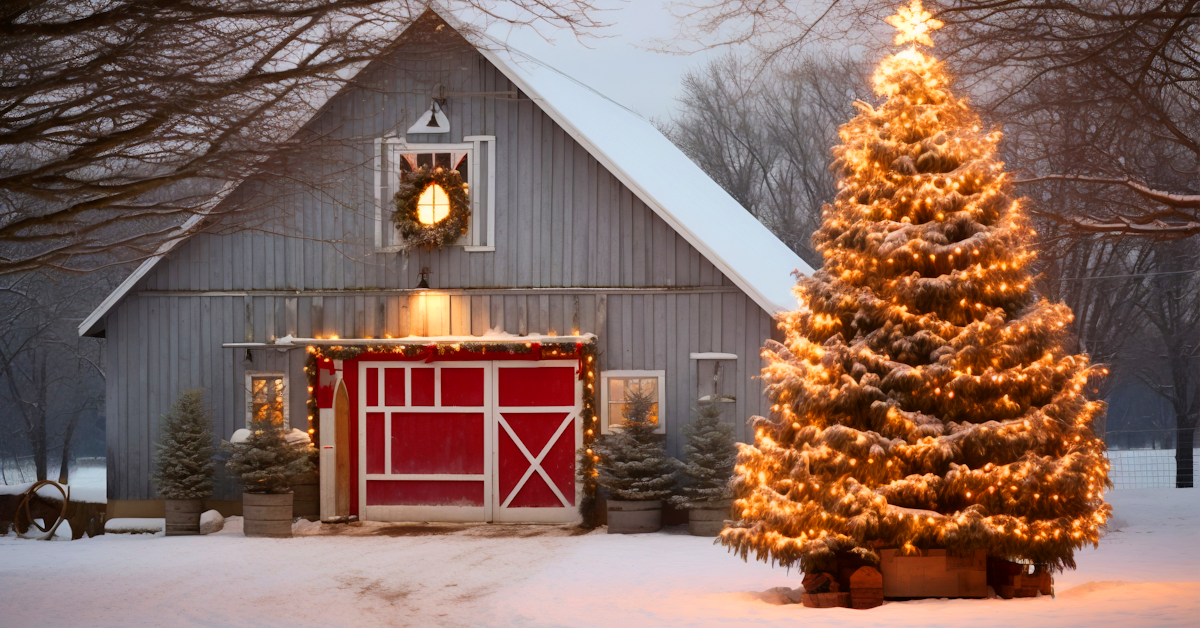 MyMerryChristmas.com