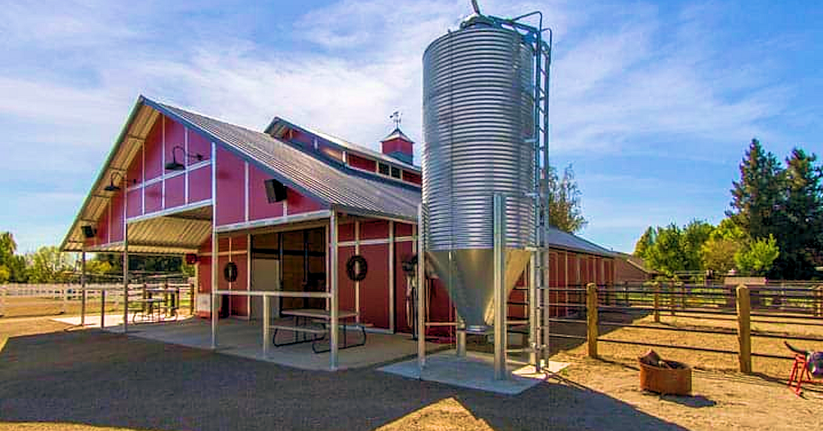 MDBarnmaster.com MDBarnmaster.com