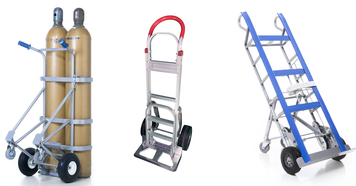 DutroUSA.com DutroUSA.com