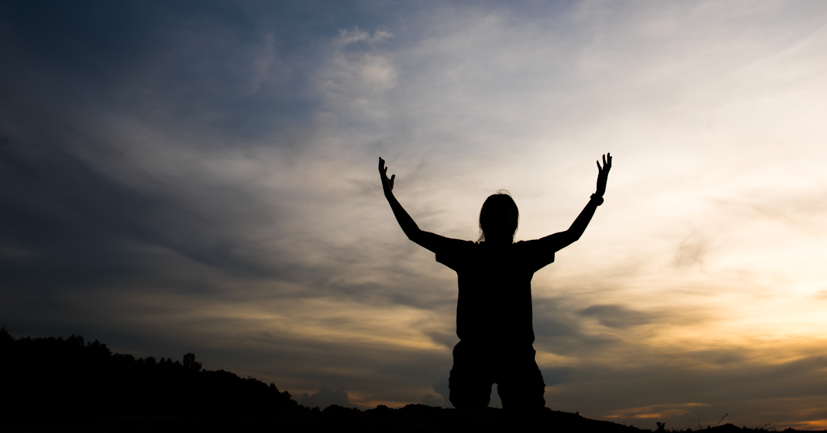 Eureiki.com Eureiki.com